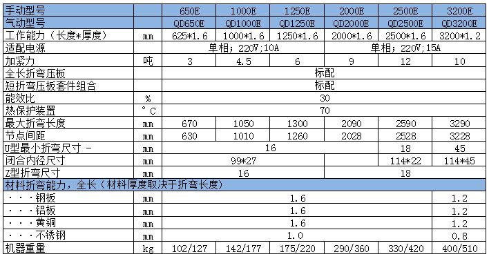 7f9dae940bb6f52cc5b704fc6a970dcc.jpg